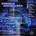 Search : Pioneers Of Electronic Music