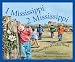 1 Mississippi, 2 Mississippi: A Mississippi Numbers Book (Count Your Way Across the U.S.A.)