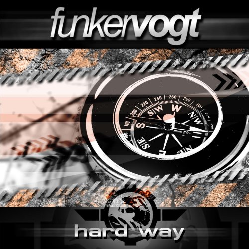Fabrik (Mit Schwung an die Arbeit Cover-Version Interpretiert von Jaeger 90)
