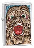 Zippo SCREAM ������ ���å� 20411