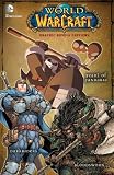World of Warcraft OGN Preview