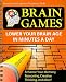 Brain Games Collection #5 Brain Games Collection #5