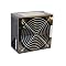 G�nstiger Gaming PC