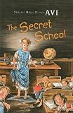 The Secret School
