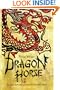 Dragon Horse