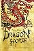 Dragon Horse