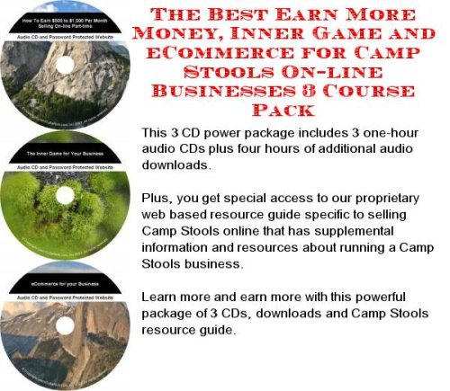 Online Courses