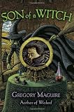 Son of a Witch: A Novel (The Wicked Years)