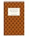 Johann Peter Hebel �Gl�ck und Verstand: Minutenlekt�ren�