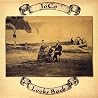 Image of album by Jonathan Coulton