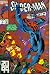 Book Spider-Man 2099 #5 : Blood Oath (Marvel Comics)
