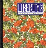 Liberty design, 1874-1914