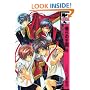 Our Kingdom Volume 6 (Yaoi) (v. 6)