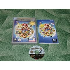 Mario Party 5