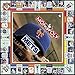 Usaopoly New York 2006 Mets Monopoly