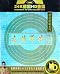 Jacky Cheung - Friendship Forever (2 Audio CDs)