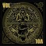 Beyond Hell/Above Heaven ~ Volbeat