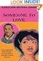 Someone To Love