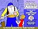 Complete Little Orphan Annie Volume 7