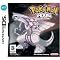 All The Pokemon Games