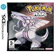 Pok�mon Pearl (Nintendo DS)