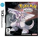 Pok&eacute;mon Pearl (Nintendo DS)