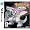 Pok&eacute;mon Pearl (Nintendo DS)