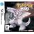 Pok�mon Pearl (Nintendo DS)