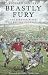 Beastly Fury: The Strange Birth Of British Football