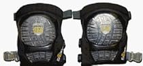 Brown Bag Company 30309 FloorWalkers