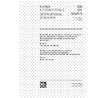  IEC 61837-3 Ed. 1.0 b:2000, Surface mounted piezoelectric devices for frequency control... by IEC TC/SC 49