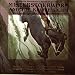 Misterstourworm and The Kelpie's Gift en Descargas MP3 con el nombre: 61Ahe45ZdXL._SL75_