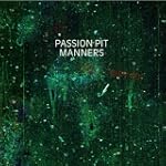 Manners 