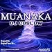 Muanaka (Original Mix)
