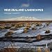 New Zealand Landscapes (Northland to Antartica) picture