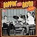 Boppin By the Bayou Again / Various