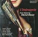 Amazon MP3: 6 Sonates melees de pieces, Op. 2: Flute Sonata... at Amazon mp3: 61Ahgv7BiqL._SL75_