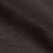 World Wide Fabric