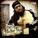 Pastor Troy-Best of Pastor Troy 1
