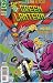 Green Lantern, #53 (Comic Book)