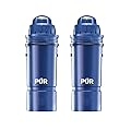 PUR CRF950Z Genuine Replacement Filter