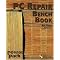 Books on Repairing Computers