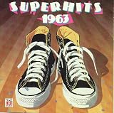 Superhits: 1963