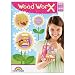 Wood Worx Jewellery Box
