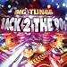 2 Times en Descargas MP3 con el nombre: 61AhvgWT2AL._SL75_