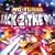 Big Tunes Back 2 The 90s