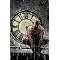Daredevil (Marvel Knights)