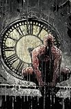  : Daredevil Vol. 10: The Widow