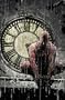 Daredevil Vol. 10: The Widow
