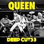 Deep Cuts Vol.3